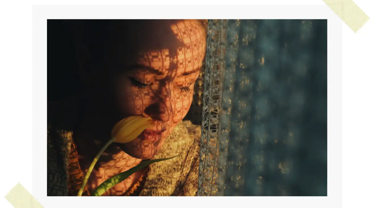 se pardonner à soi-même