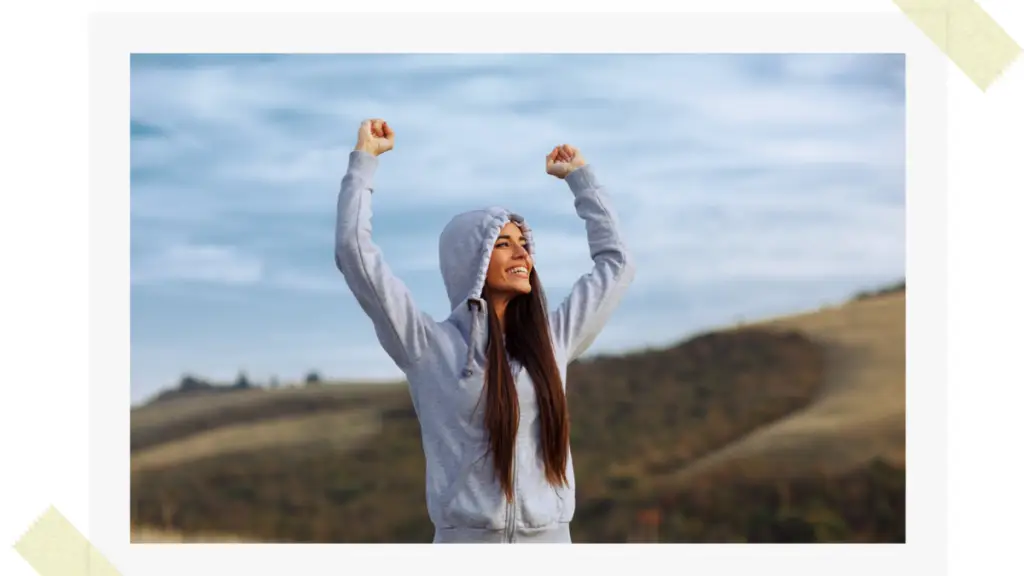 motivation